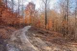 MLS# 2825291 - 1071 Louisville Hwy in n/a Subdivision in Goodlettsville Tennessee - Real Estate Home For Sale no photo