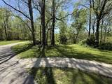 6591 Clear Creek Rd - Photo 37