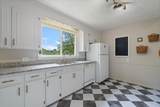 2305 Selma Ave - Photo 11