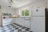2305 Selma Ave - Photo 12