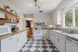 2305 Selma Ave - Photo 13