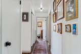 2305 Selma Ave - Photo 15