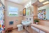 2305 Selma Ave - Photo 16
