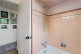2305 Selma Ave - Photo 17