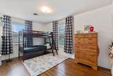 2305 Selma Ave - Photo 18