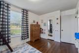 2305 Selma Ave - Photo 19