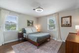 2305 Selma Ave - Photo 20