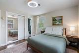 2305 Selma Ave - Photo 21