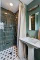 2305 Selma Ave - Photo 23