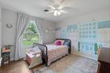 2305 Selma Ave - Photo 24