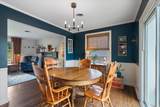 2305 Selma Ave - Photo 26