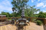 2305 Selma Ave - Photo 27