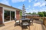 2305 Selma Ave - Photo 28