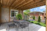 2305 Selma Ave - Photo 29