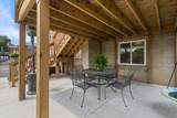 2305 Selma Ave - Photo 30