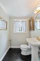 2305 Selma Ave - Photo 32