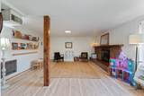 2305 Selma Ave - Photo 33