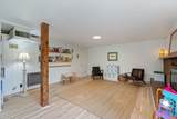 2305 Selma Ave - Photo 34