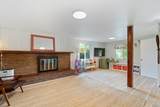 2305 Selma Ave - Photo 35