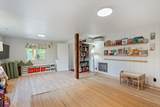 2305 Selma Ave - Photo 36