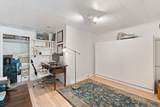 2305 Selma Ave - Photo 37