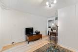 2305 Selma Ave - Photo 38