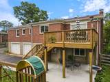 2305 Selma Ave - Photo 39