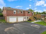 2305 Selma Ave - Photo 40