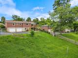 2305 Selma Ave - Photo 41