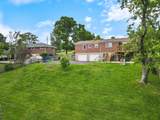 2305 Selma Ave - Photo 42