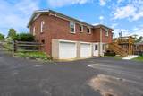 2305 Selma Ave - Photo 43
