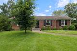 2305 Selma Ave - Photo 44