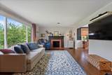 2305 Selma Ave - Photo 6