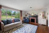 2305 Selma Ave - Photo 7