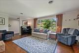 2305 Selma Ave - Photo 8