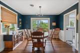 2305 Selma Ave - Photo 9
