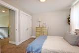 369 Frontier Dr - Photo 32