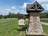 369 Frontier Dr - Photo 33
