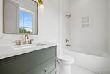 3901 Belmont Blvd - Photo 47