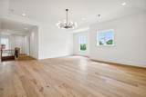3901 Belmont Blvd - Photo 48