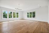 3901 Belmont Blvd - Photo 51
