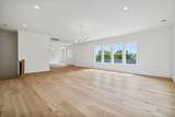 3901 Belmont Blvd - Photo 52