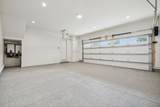 3901 Belmont Blvd - Photo 53