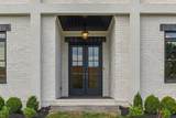 3901 Belmont Blvd - Photo 57