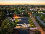 3901 Belmont Blvd - Photo 58