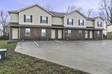 1468 Amberjack Ct - Photo 2