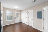 1468 Amberjack Ct - Photo 11