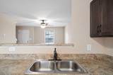 1468 Amberjack Ct - Photo 12