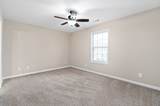 1468 Amberjack Ct - Photo 13