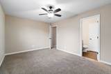 1468 Amberjack Ct - Photo 14